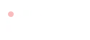 ITFOK